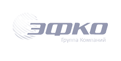 Группа компаний ЭФКО продукты питания