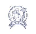 Европром производство рыбы и морепродукты оптом