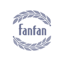 Завод по производству замороженного хлеба ФанФан