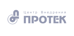 Фармацевтическая компания Протек