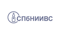 ФГУП СПбНИИВС ФМБА России