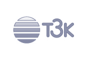 Компания Т3К Тетрика Логистика Холодовой Цепи